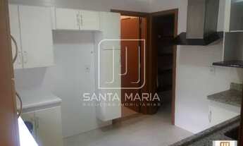 Imagem 7: Apartamento (tipo - padrao) 3 dormitórios/suite, cozinha planejada, portaria 24hs, elevado