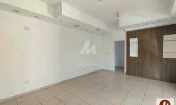 Imagem 4: Sala comercial (outros) , cozinha planejada