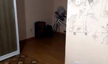 Imagem 4: Alugo Sobrado Casa com 3 dormitórios