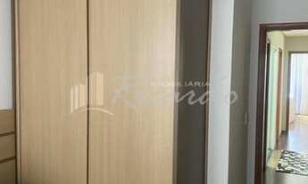 Imagem 2: Arapongas - Casa Padrão - Jardim Santa Alice