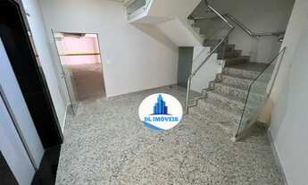 Imagem 5: Cobertura com 3 Quartos 1 suíte 3 banheiros 2 vagas à venda, 160m2 por R$ 930.000