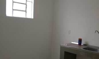 Imagem 3: Térrea para aluguel e venda com 67 metros quadrados com 1 quarto em Barreto - Niterói - RJ