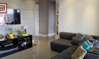 Imagem: Apartamento residencial à venda, Vila Mariana