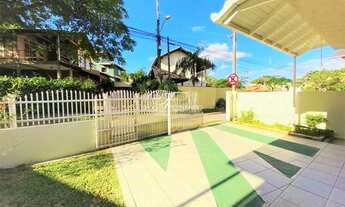 Imagem 5: Casa Face Norte Financiável no Pântano do Sul - Florianópolis/SC