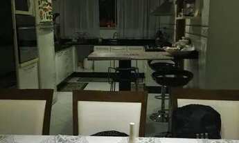 Imagem 7: SOBRADO - VILA DORA - SP