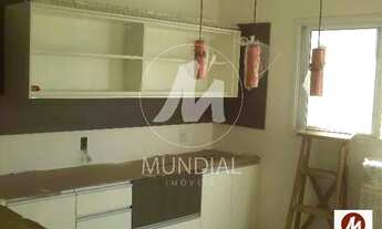 Imagem 4: Apartamento (cobertura 2 - duplex) 3 dormitórios/suite, cozinha planejada, portaria 24hs