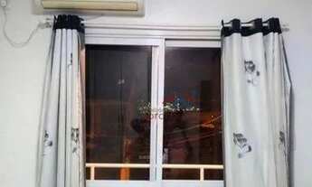 Imagem 6: Sobrado com 2 dormitórios à venda, 90m² por R$ 290.000,00 - Morada das Acácias/São José