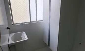 Imagem 7: Vendo Excelente Apartamento 2 Quartos no Residencial Águas Claras I