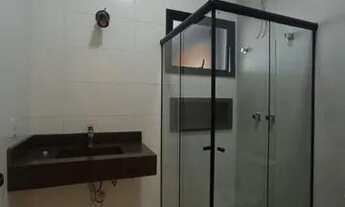 Imagem 4: Casa Condomínio