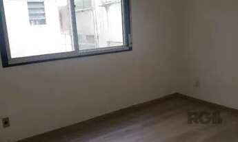 Imagem 7: Apartamento em Centro Histórico