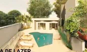 Imagem 4: Casa para Alugar São Roque - Condomínio MARSELHA 5