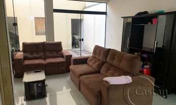 Imagem 4: Otima casa proximo ao metro belem