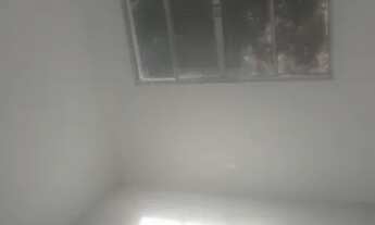 Imagem 5: Apartamento para Locação em São Gonçalo, maria paula, 2 dormitórios, 1 banheiro, 1 vaga