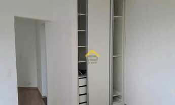 Imagem 6: Otimo apartamentoem Moema