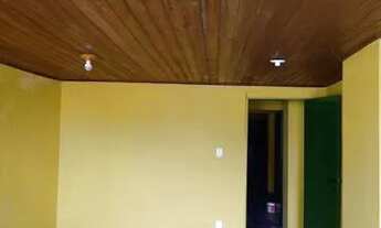 Imagem 4: Prédio Comercial no Taboão