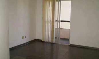 Imagem: Apartamento Jardim Paraíso