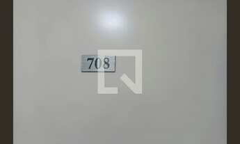 Imagem 2: Apartamento à Venda - Vila Formosa, 1 Quarto, 33 m2