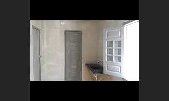 Imagem 2: Alugo casa na Mustardinha