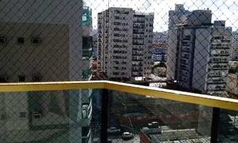 Imagem: Apartamento em Praia de Itaparica - Ed Angelo