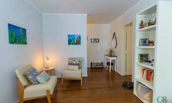 Imagem 7: Apartamento em Itaim Bibi - São Paulo