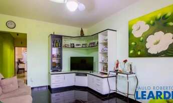 Imagem 4: SOBRADO - VILA FLORESTA - SP