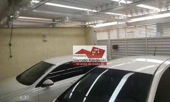 Imagem 3: Sobrado de 2 quartos para alugar no bairro Mooca