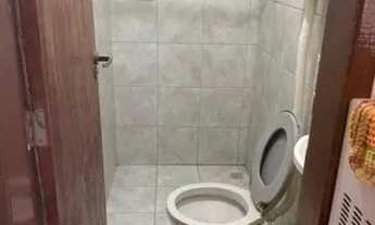 Imagem 4: Casa na cabanagem