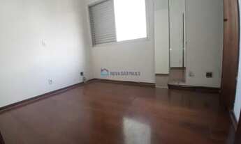 Imagem 4: Ótima localização, próximo ao metro Vila Mariana