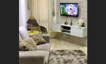 Imagem: Apartamento disponível para Locação no