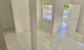 Imagem 10: Casa para locação em Lauro de Freitas, 4/4, condomínio fechado