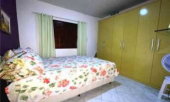 Imagem 5: Vendo casa em Itapuã