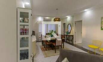 Imagem 7: Casa de Condomínio para Aluguel - Parque Prado, 4 Quartos, 300 m2