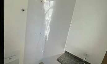 Imagem 2: Cobertura Única 60 metros Vila Santa Catarina/ Vila Mascote