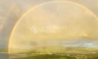 Imagem 4: GAROPABA - Casa de Condomínio - Praia da Ferrugem