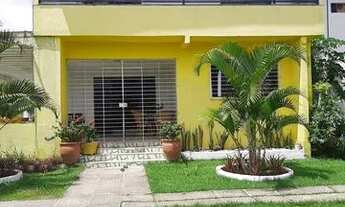 Imagem: Casas dos Sonhos no km 6 de Aldeia com preço