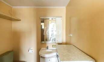 Imagem 6: São Paulo - Apartamento Padrão - Santa Cecília