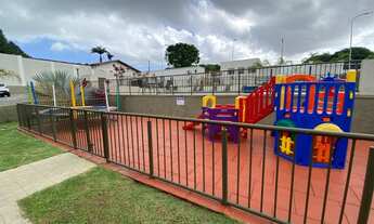 Imagem 3: Alugo apto no Torre Holandeses, Olho DAgua