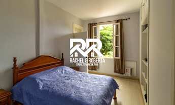 Imagem 6: Maravilhosa Casa em Condomínio em São Conrado