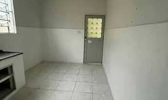 Imagem 4: Vendo imovel no Recanto Das Emas (parcelo