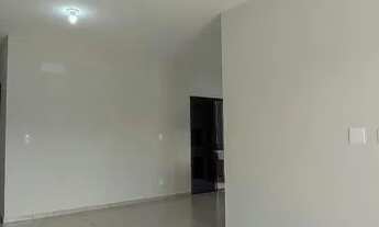 Imagem 6: Casa para aluguel, 2 quartos, 1 suíte, 1 vaga, Nereu Ramos - Jaraguá do Sul/SC