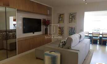 Imagem 1: Apartamento (tipo - padrao) 3 dormitórios/suite, cozinha planejada, portaria 24hs, lazer