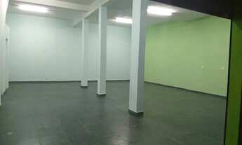 Imagem 5: ALUGUEL DE LOJA PRÓXIMO AO CENTRO COMERCIAL ELDORADO