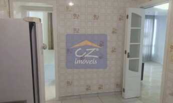 Imagem 3: APARTAMENTO RESIDENCIAL em PORTO ALEGRE - RS, PETRÓPOLIS