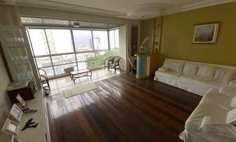 Imagem 7: Melhor Localização da Pituba