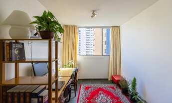 Imagem 4: Localização Privilegiada em Moema !!