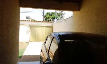 Imagem 4: Casa 2 quartos - Village Garavelo 2ª Etapa - Aparecida de Goiânia - GO