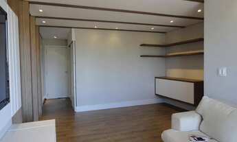 Imagem 7: Apartamento - Vila Industrial - Campinas