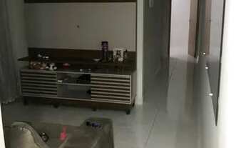 Imagem 3: Apartamento jardim Inga