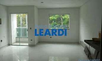 Imagem 1: CASA DE VILA - CENTRO - SP