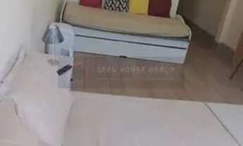 Imagem 2: LOFT/ESTUDIO Flat / studio com 1 dormitório